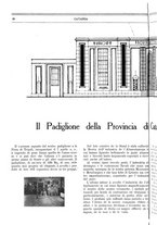 giornale/CFI0413089/1929-1932/unico/00000040