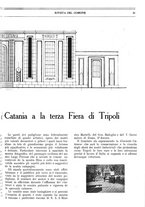 giornale/CFI0413089/1929-1932/unico/00000041