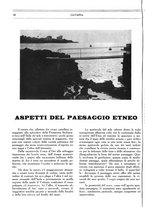giornale/CFI0413089/1929-1932/unico/00000042