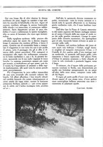 giornale/CFI0413089/1929-1932/unico/00000043