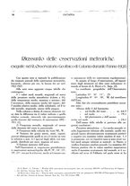 giornale/CFI0413089/1929-1932/unico/00000044