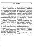 giornale/CFI0413089/1929-1932/unico/00000045