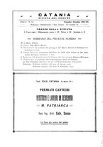 giornale/CFI0413089/1929-1932/unico/00000136