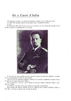 giornale/CFI0413089/1929-1932/unico/00000137