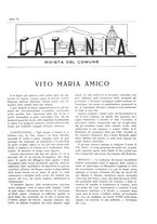 giornale/CFI0413089/1929-1932/unico/00000139