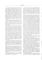 giornale/CFI0413089/1929-1932/unico/00000140