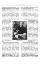 giornale/CFI0413089/1929-1932/unico/00000141