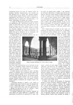 giornale/CFI0413089/1929-1932/unico/00000142