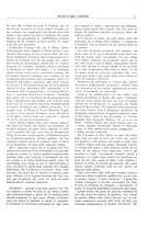 giornale/CFI0413089/1929-1932/unico/00000143