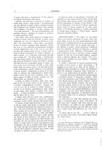 giornale/CFI0413089/1929-1932/unico/00000144