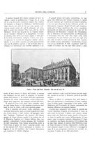 giornale/CFI0413089/1929-1932/unico/00000145
