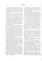 giornale/CFI0413089/1929-1932/unico/00000146