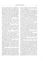 giornale/CFI0413089/1929-1932/unico/00000147