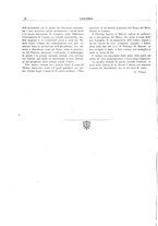 giornale/CFI0413089/1929-1932/unico/00000148
