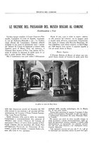 giornale/CFI0413089/1929-1932/unico/00000149