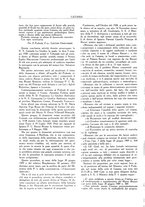 giornale/CFI0413089/1929-1932/unico/00000150