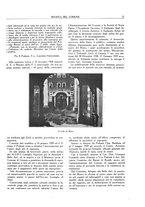 giornale/CFI0413089/1929-1932/unico/00000151