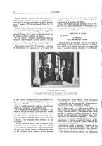 giornale/CFI0413089/1929-1932/unico/00000152