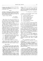 giornale/CFI0413089/1929-1932/unico/00000153