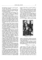 giornale/CFI0413089/1929-1932/unico/00000155