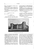giornale/CFI0413089/1929-1932/unico/00000156