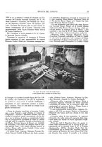 giornale/CFI0413089/1929-1932/unico/00000157