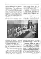 giornale/CFI0413089/1929-1932/unico/00000158
