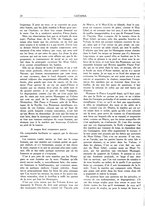 giornale/CFI0413089/1929-1932/unico/00000162