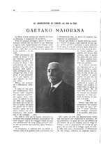 giornale/CFI0413089/1929-1932/unico/00000164