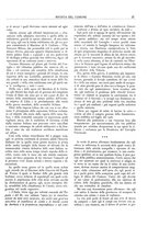 giornale/CFI0413089/1929-1932/unico/00000165