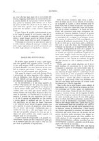 giornale/CFI0413089/1929-1932/unico/00000172