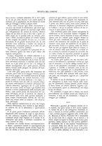 giornale/CFI0413089/1929-1932/unico/00000173