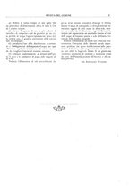 giornale/CFI0413089/1929-1932/unico/00000175