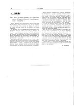 giornale/CFI0413089/1929-1932/unico/00000176