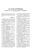 giornale/CFI0413089/1929-1932/unico/00000177