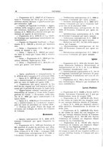 giornale/CFI0413089/1929-1932/unico/00000178