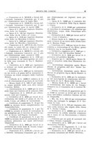 giornale/CFI0413089/1929-1932/unico/00000179