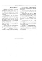 giornale/CFI0413089/1929-1932/unico/00000181