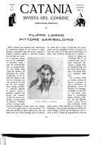 giornale/CFI0413089/1929-1932/unico/00000211