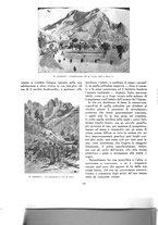 giornale/CFI0413089/1929-1932/unico/00000212
