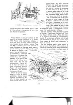 giornale/CFI0413089/1929-1932/unico/00000214