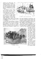 giornale/CFI0413089/1929-1932/unico/00000215