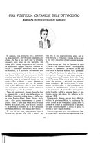 giornale/CFI0413089/1929-1932/unico/00000217