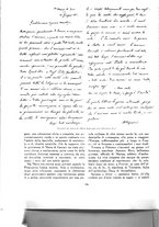 giornale/CFI0413089/1929-1932/unico/00000218