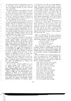 giornale/CFI0413089/1929-1932/unico/00000219