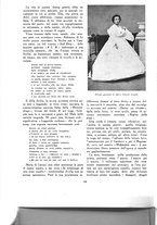 giornale/CFI0413089/1929-1932/unico/00000220