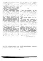 giornale/CFI0413089/1929-1932/unico/00000221