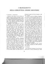 giornale/CFI0413089/1929-1932/unico/00000222