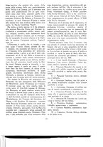 giornale/CFI0413089/1929-1932/unico/00000223