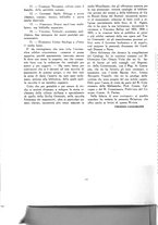 giornale/CFI0413089/1929-1932/unico/00000224